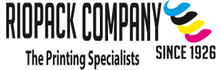 Rotogravure & Offset Printing Specialist since 1926